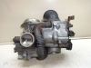 Carburateurset Honda VT 500