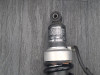 Stossdampfer hinten BMW R 1100 RT