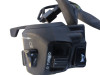 Lenkerschalter links Honda ST 1100 Pan European