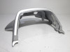 Fairingpart BMW R 1150 RT   R 850 RT