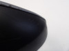 Spiegel linke Seite Kawasaki GTR 1400