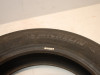 Rear tire Harley Davidson Custom universal other