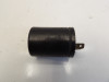 Relay Honda CM 400 T 
