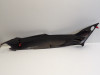 Linker achterkant Honda CBR 600 F