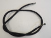 Brake hose front Kawasaki VN 1500