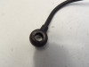 Olieleiding Yamaha XT 500