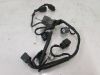 Wire harness front Kawasaki ZX 10 R