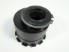 Achterbrug Triumph Sprint ST 1050