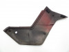 Cowl left small Suzuki GSX 750
