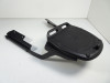 Rear carrier top box Honda CTX 700 N