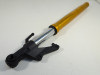 Voorpoot links compleet Yamaha FZ1