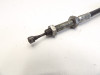 Clutch cable Honda CBR 600 F