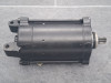 Startmotor Honda VT 750 Shadow