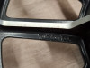 Voorvelg Harley Davidson Touring