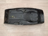 Seat Honda CB 750 F