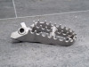 Voetsteun links BMW R 1200 GS LC Adventure