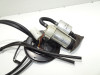 Brandstofpomp BMW R 1100 S