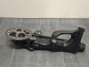 Cardan BMW R 1200 GS LC