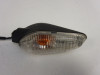 Blinker vorne links Ducati monster 696