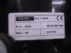 Meter combination Aprilia Tuono 1000
