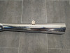 Uitlaat Suzuki GS 1000