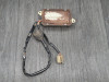 CDI ECU unit Yamaha XV 920