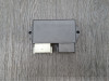CDI ECU unit Buell Lightning XB12