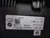 Koplamp BMW R 1200 GS LC Adventure