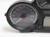 Tacho-set BMW R 1200 GS