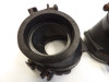 Intake parts Honda CB 500
