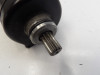 Startmotor Honda TRANSALP