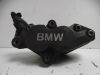 Brake caliper left front BMW K 1200 RS