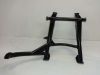 Side stand bar Honda ST 1100 Pan European