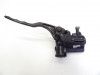 Front brake master cylinder  Kawasaki GPX 750