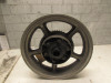 Achtervelg Honda VT 1100