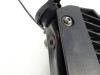 Radiateur Yamaha FZ1