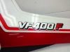 Cowl left small Honda VF 400 F