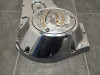 Motorblokdeksel Harley Davidson Shovelhead