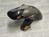 Voorspatbord BMW R 1250 RS