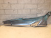 Linker achterkant Honda CBR 600 F