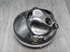 Koplamp Yamaha XS 1100