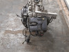 Engine Honda VTR 1000 F