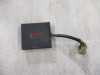 Ignitor CDI ECU Kawasaki ZZR 1100
