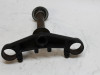 Steering stem Honda VFR 800 I