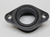 Inlaat rubber Suzuki GSX F 1100
