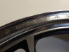 Voorvelg Honda VT 700 750