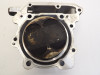 Cilinderblok Aprilia Falco