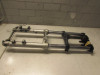 Voorpoten compleet Suzuki GSX F 1100