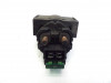 Startmotor relais Suzuki GSX R 750