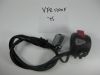Handlebar switch assy right Honda VFR 1200
